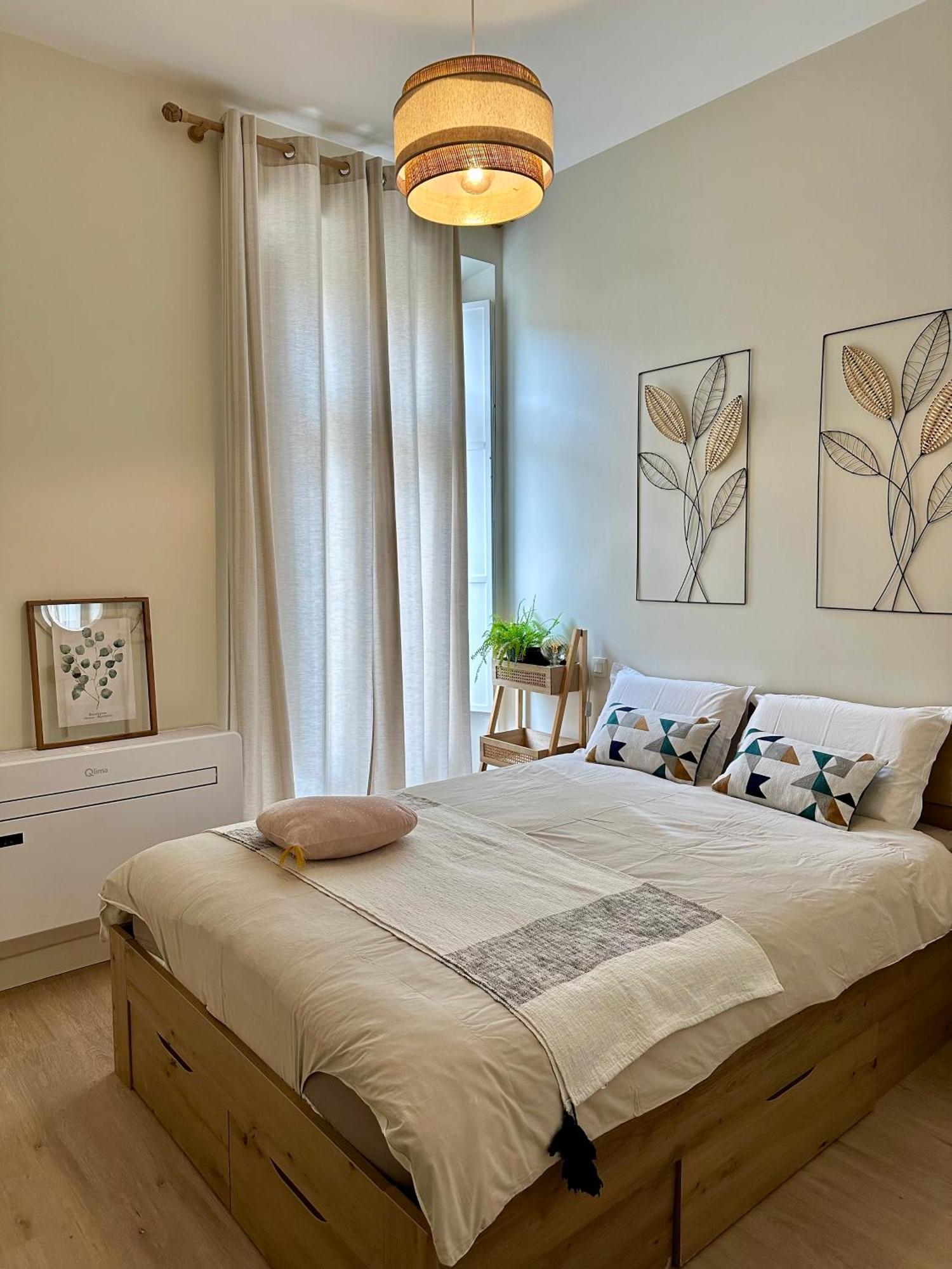 Coural' Home Narbonne Exterior foto
