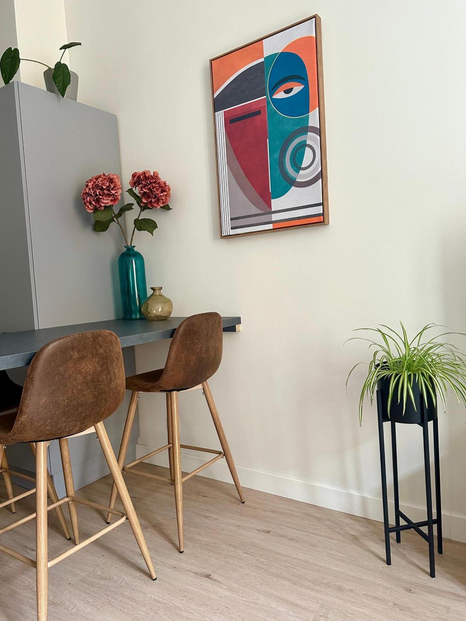 Coural' Home Narbonne Exterior foto