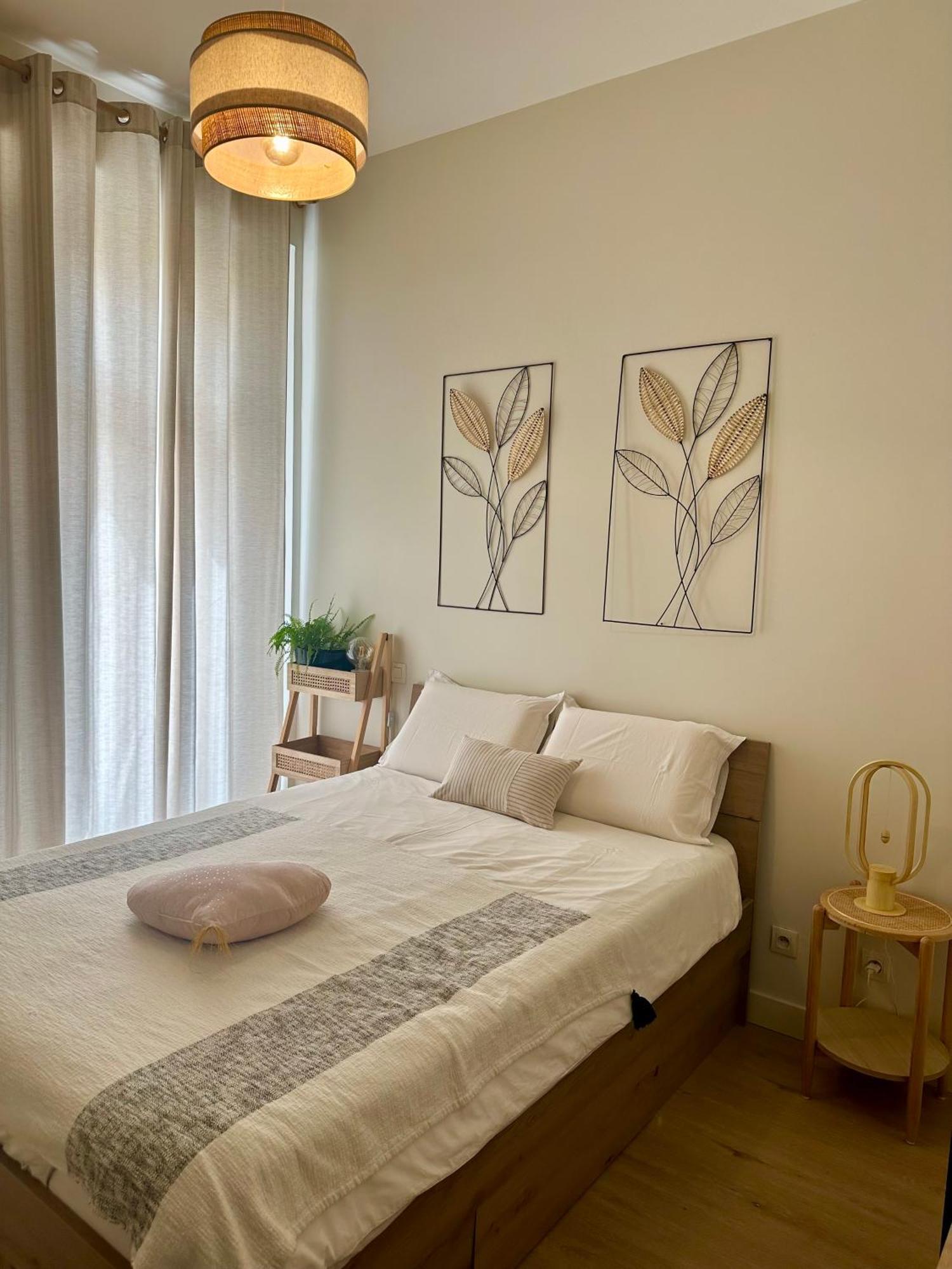 Coural' Home Narbonne Exterior foto